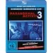 Paranormal Activity 3 - Extended (+ DVD + Digital Copy) [Blu-ray] [Director's Cut]
