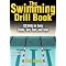 Most Popular Swimming Books