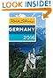 Rick Steves Germany 2016