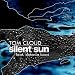 Silent Sun (David Forbes Dub Mix)