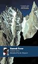 Summit Fever: An Armchair Climber's Initiation to Glencoe, Mortal Terror and the Himalayan Matterhorn