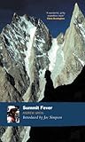 Summit fever