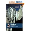Summit Fever: An Armchair Climber's Initiation to Glencoe, Mortal Terror and the Himalayan Matterhorn