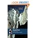 Summit Fever: An Armchair Climber's Initiation to Glencoe, Mortal Terror and the Himalayan Matterhorn
