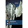 Summit Fever: An Armchair Climber's Initiation to Glencoe, Mortal Terror and the Himalayan Matterhorn