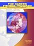 The Career Fitness Program: Exercising your Options (8th Edition)