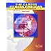The Career Fitness Program: Exercising your Options (8th Edition)