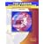 The Career Fitness Program: Exercising your Options (8th Edition)