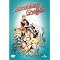 LUCASFILM Collection DVD