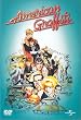 American Graffiti