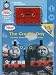 The Cranky Day and Other Thomas the Tank Engine Stories Book and Cassette (Thomas & Friends)