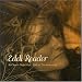 St Clare's Night Out: Eddi Reader Live at the Basement