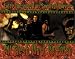 All Flesh Must Be Eaten: The Atlas Of The Walking Dead