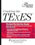 Cracking the TExES (College Test Preparation)
