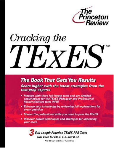 Reviews