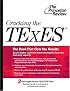 Cracking the TExES (College Test Prep)