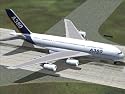 Boeing 787: FSX Add-On (PC CD)