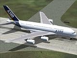 Boeing 787: FSX Add-On (PC CD)