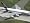 Boeing 787: FSX Add-On (PC CD)
