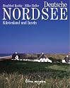 Deutsche Nordsee: K&uuml;stenland und Inseln