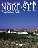 Buch