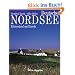 Deutsche Nordsee: K�stenland und Inseln