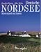 www.norden44.de