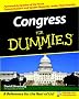 Congress for Dummies