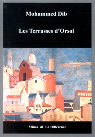 Les Terrasses d_Orsol