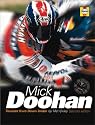 Mick Doohan: The Thunder from Down Under