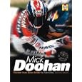 Mick Doohan: The Thunder from Down Under