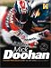 Books : Mick Doohan: The Thunder from Down Under