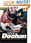 Mick Doohan: The Thunder from Down Under
