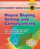  : House Buying,Selling & Conveyancing