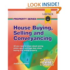 House Buying,Selling & Conveyancing