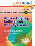 House Buying,Selling & Conveyancing