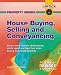 Books : House Buying,Selling & Conveyancing