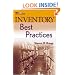 Inventory Best Practices (Wiley Best Practices)