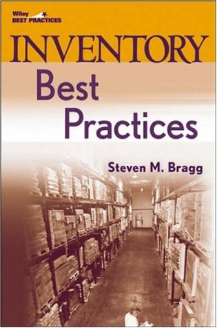 Practice Management