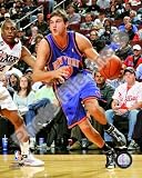 Danilo Gallinari - 2008-09 New York Knicks NBA 8x10 Photo