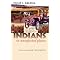 American Indians in the North American West