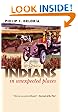 Indians in Unexpected Places (Cultureamerica)