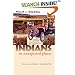 Indians in Unexpected Places (Cultureamerica)