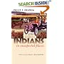 Indians in Unexpected Places (Cultureamerica)