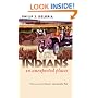 Indians in Unexpected Places (Cultureamerica)