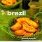 Surprise Your Taste Buds! (International Cuisine)