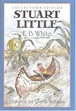Stuart Little
