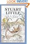 Stuart Little Collector's Edition
