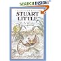 Stuart Little