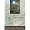 Philosophy of Religion